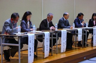 IMG_1213.jpg