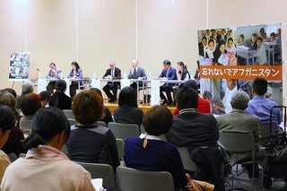 IMG_1297.jpg
