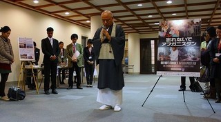 IMG_1340.jpg