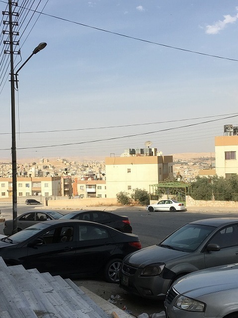 blog1_photo2.jpg