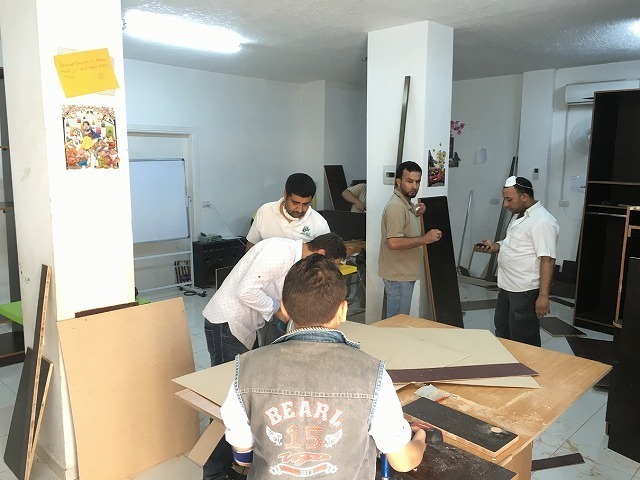 blog1_photo3.jpg